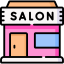 Salon & Beauty