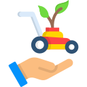 Gardening Services